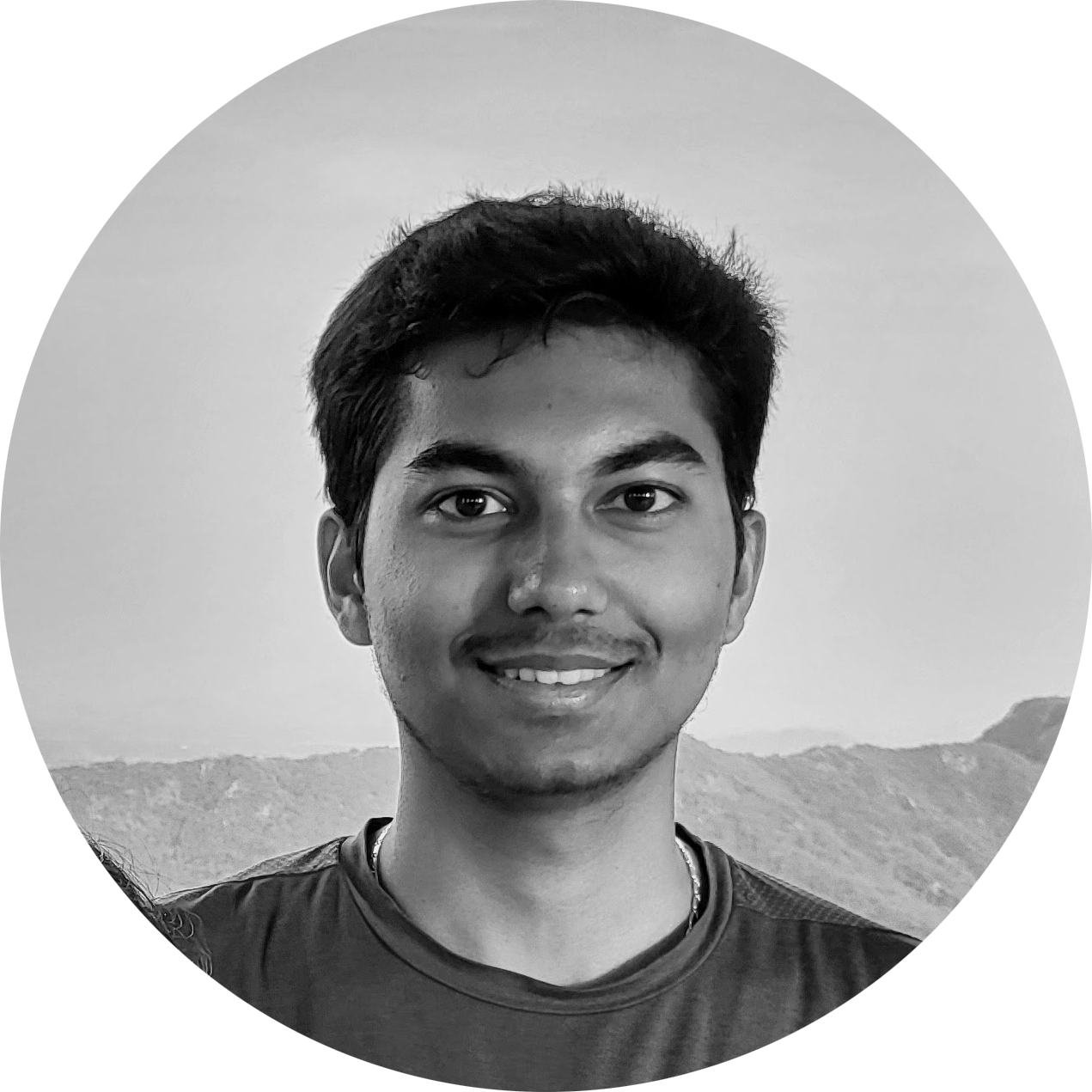 Om Kumar profile picture